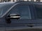 2027 Lincoln Navigator Reserve InTransit