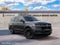 2027 Lincoln Navigator Reserve InTransit