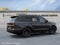 2027 Lincoln Navigator Reserve InTransit