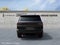 2027 Lincoln Navigator Reserve InTransit