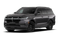 2027 Lincoln Navigator Reserve InTransit