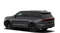 2027 Lincoln Navigator Reserve InTransit