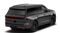 2027 Lincoln Navigator Reserve InTransit