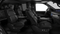 2027 Lincoln Navigator Reserve InTransit