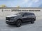 2026 Lincoln Navigator Reserve InTransit