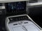 2026 Lincoln Navigator Reserve InTransit