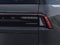 2026 Lincoln Navigator Reserve InTransit