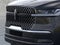 2026 Lincoln Navigator Reserve InTransit
