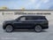 2026 Lincoln Navigator Reserve InTransit