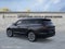 2026 Lincoln Navigator Reserve InTransit