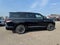 2024 Lincoln Navigator Black Label