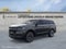 2026 Lincoln Navigator Black Label InTransit
