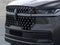 2026 Lincoln Navigator Black Label InTransit