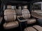 2027 Lincoln Navigator Black Label