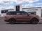 2027 Lincoln Navigator Black Label