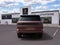 2027 Lincoln Navigator Black Label