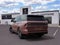 2027 Lincoln Navigator Black Label