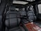 2027 Lincoln Navigator Black Label InTransit