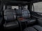 2027 Lincoln Navigator Black Label InTransit
