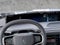 2027 Lincoln Navigator Black Label InTransit
