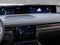 2027 Lincoln Navigator Black Label InTransit