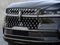 2027 Lincoln Navigator Black Label InTransit
