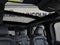 2027 Lincoln Navigator Black Label InTransit