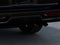 2027 Lincoln Navigator Black Label InTransit