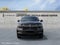2027 Lincoln Navigator Black Label InTransit