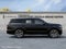 2027 Lincoln Navigator Black Label InTransit