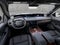 2027 Lincoln Navigator Black Label InTransit