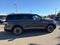 2024 Lincoln Navigator Black Label