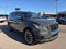 2024 Lincoln Navigator Black Label