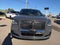 2024 Lincoln Navigator Black Label