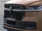 2026 Lincoln Navigator Black Label InTransit