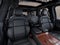 2027 Lincoln Navigator Black Label InTransit