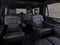 2027 Lincoln Navigator Black Label InTransit