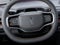 2027 Lincoln Navigator Black Label InTransit