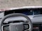 2027 Lincoln Navigator Black Label InTransit
