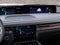 2027 Lincoln Navigator Black Label InTransit