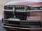2027 Lincoln Navigator Black Label InTransit
