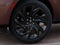 2027 Lincoln Navigator Black Label InTransit