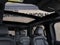 2027 Lincoln Navigator Black Label InTransit
