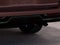 2027 Lincoln Navigator Black Label InTransit