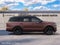 2027 Lincoln Navigator Black Label InTransit