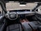2027 Lincoln Navigator Black Label InTransit