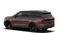 2027 Lincoln Navigator Black Label InTransit