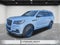 2023 Lincoln Navigator Black Label