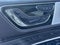2023 Lincoln Navigator Black Label