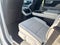2023 Lincoln Navigator Black Label